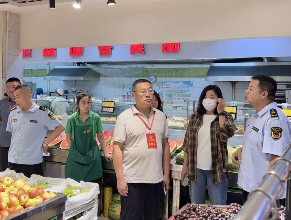 微信图片_2025-09-01_095021_960.jpg
