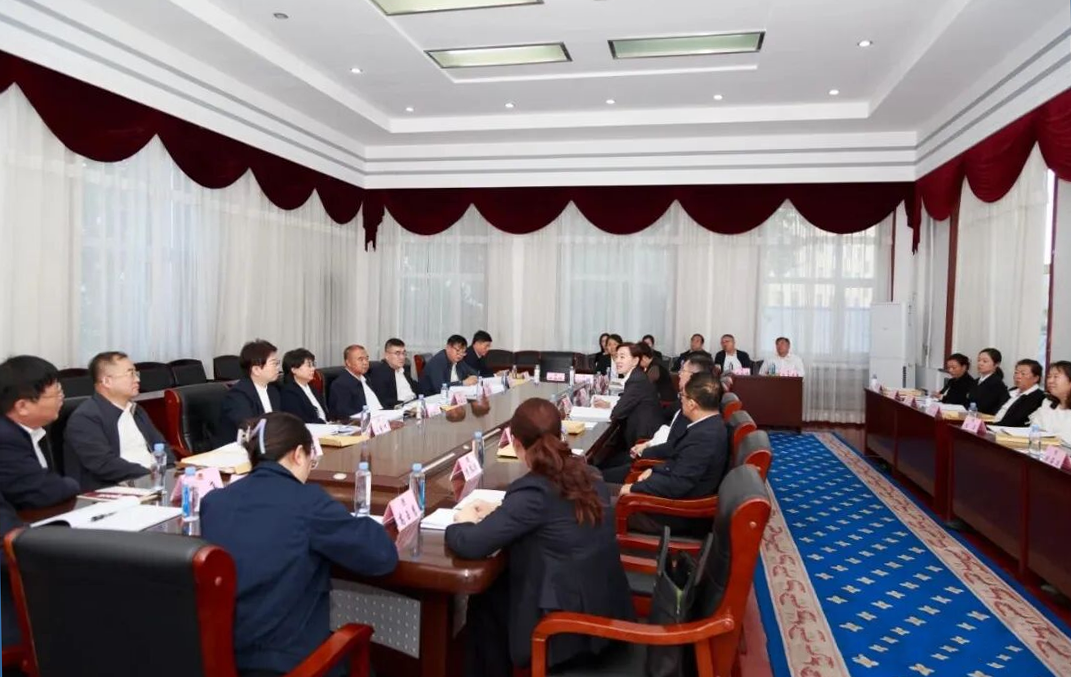 微信图片_2025-09-22_104614_458.png