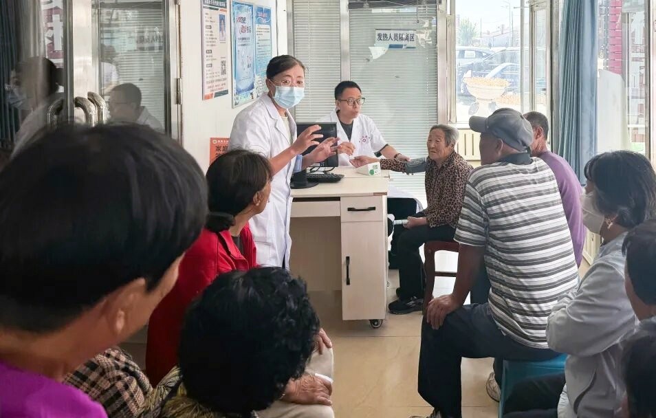 微信图片_2025-09-19_140419_651.jpg