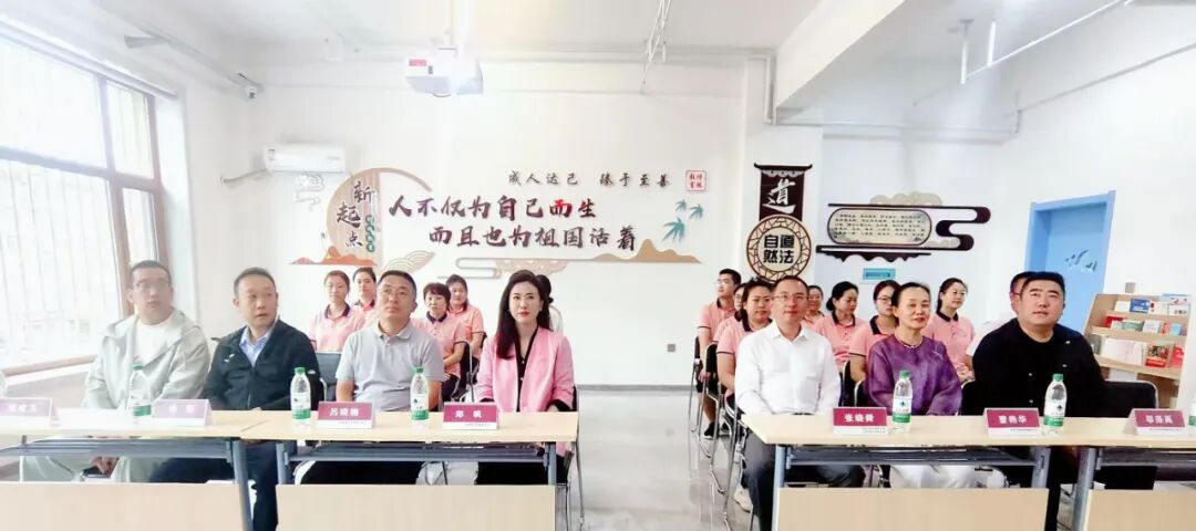 微信图片_2025-09-16_111211_625.png