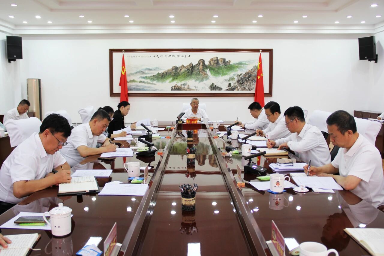 微信图片_2025-09-15_111110_428.jpg
