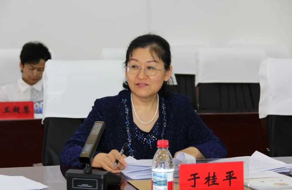微信图片_2025-09-01_094758_986.png