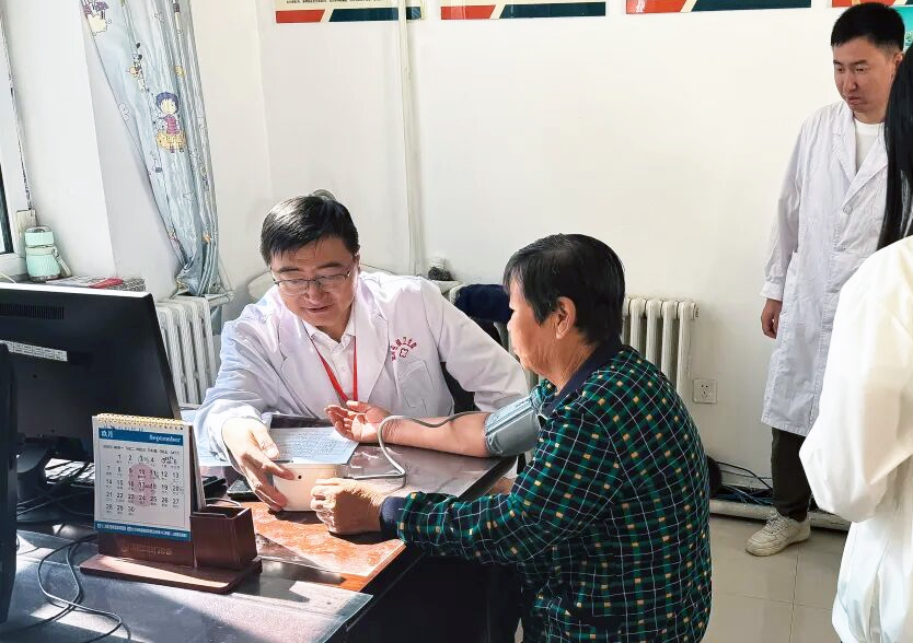 微信图片_2025-09-19_140423_787.png