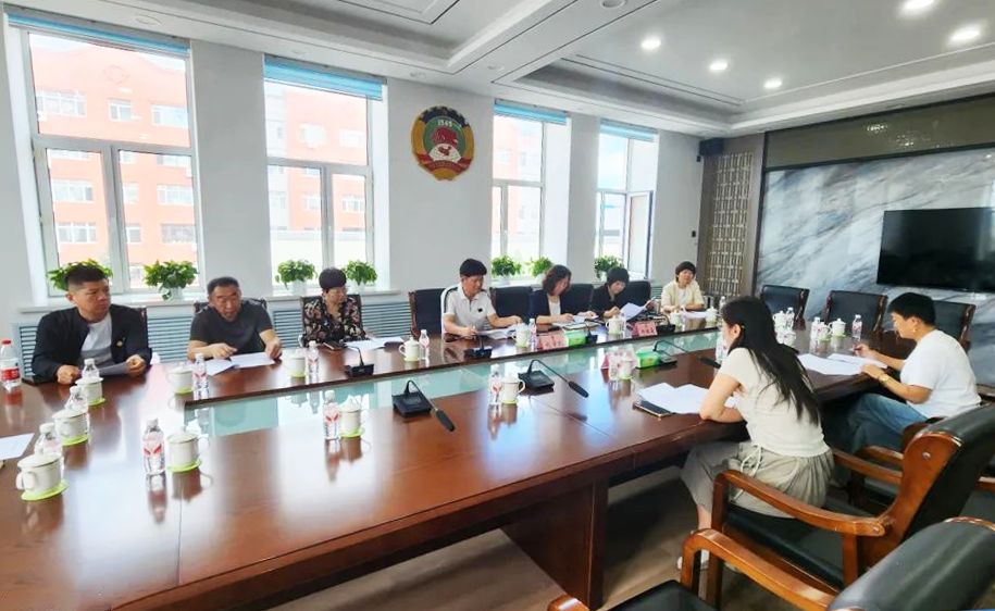 微信图片_2025-09-12_105157_360.png