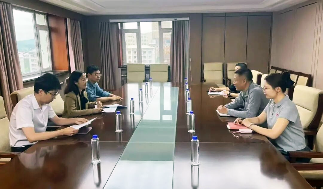 微信图片_2025-09-15_110405_142.png