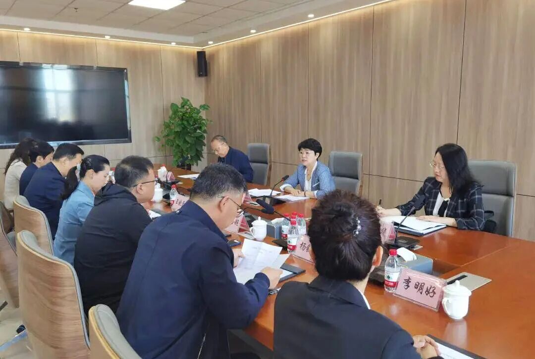 微信图片_2025-09-25_110313_619.jpg