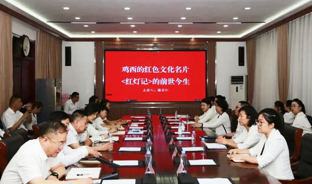 微信图片_2025-09-01_095220_516.png