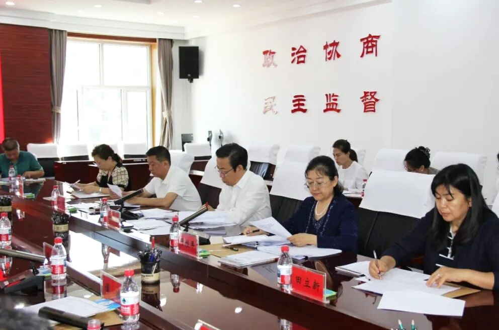 微信图片_2025-09-01_094753_524.png