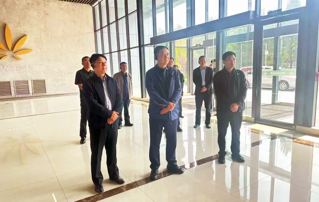 微信图片_2025-09-22_104932_989.png