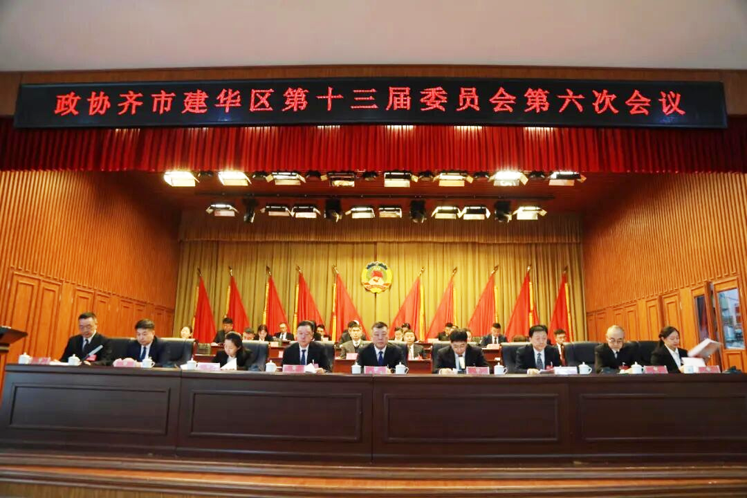 微信图片_2026-01-31_190123_290.png 微信图片_2026-01-31_190123_290.png