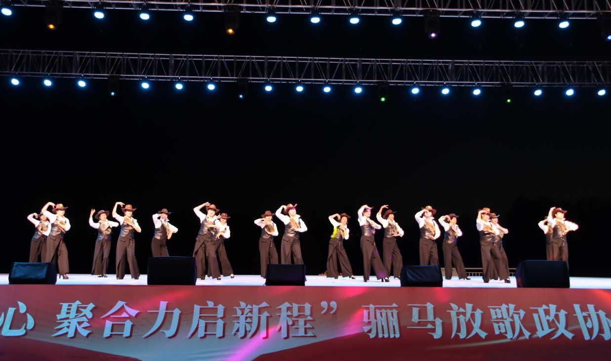 微信图片_2026-10-08_092647_069.png