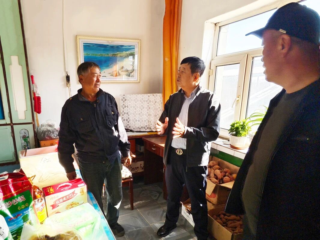 微信图片_2026-10-18_164003_224.jpg