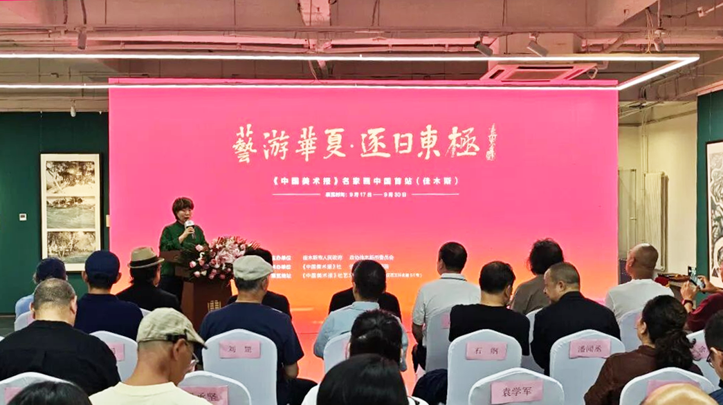 微信图片_2026-10-08_092950_302.png 微信图片_2026-10-08_092950_302.png