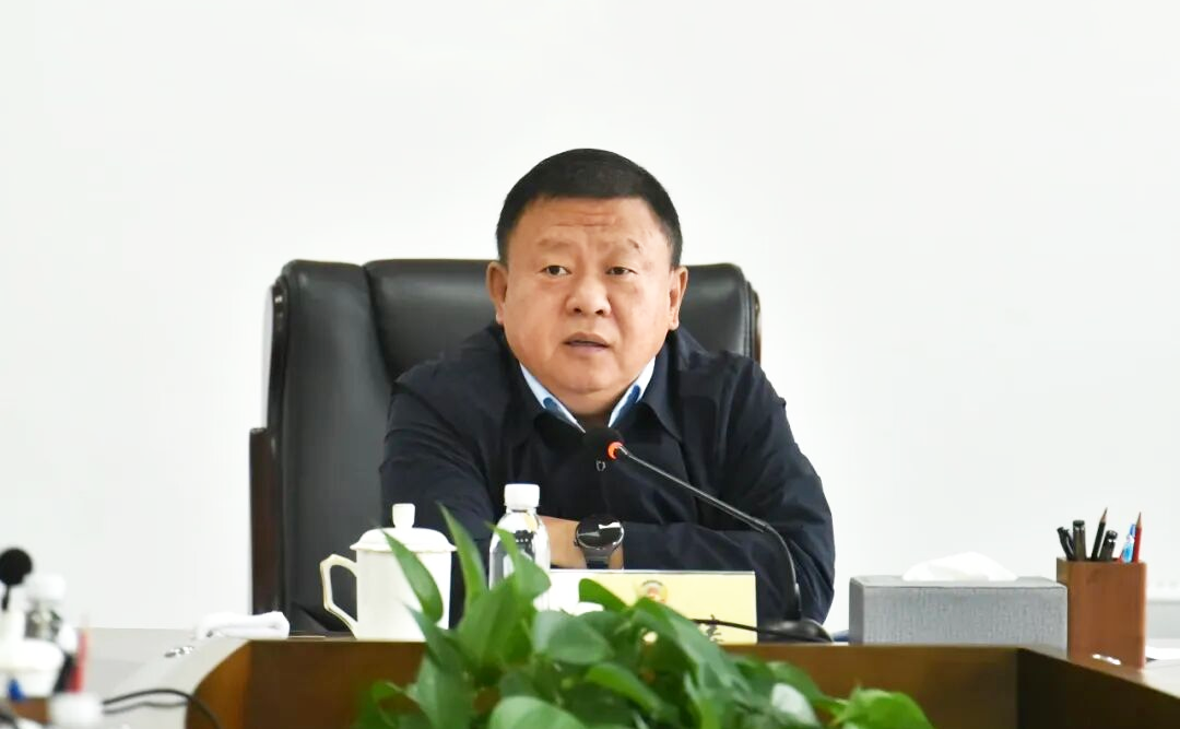 微信图片_2026-10-18_163719_617.png