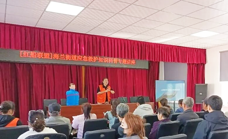 微信图片_2026-10-10_111830_761.png 微信图片_2026-10-10_111830_761.png