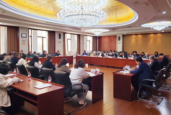 微信图片_20240505181641.png