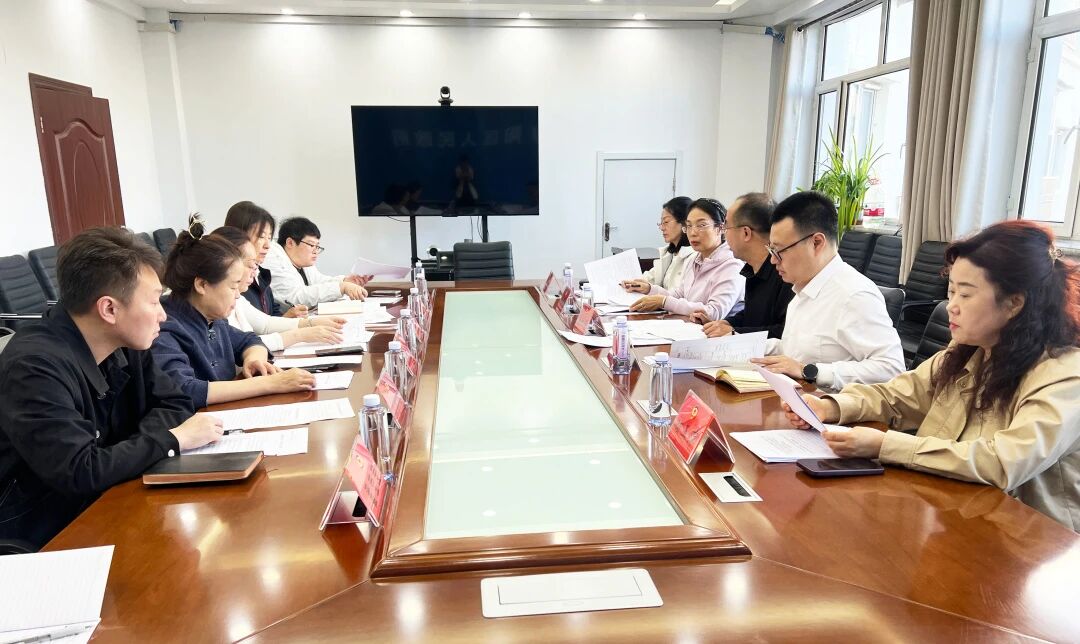 微信图片_2026-10-12_102549_329.jpg 微信图片_2026-10-12_102549_329.jpg