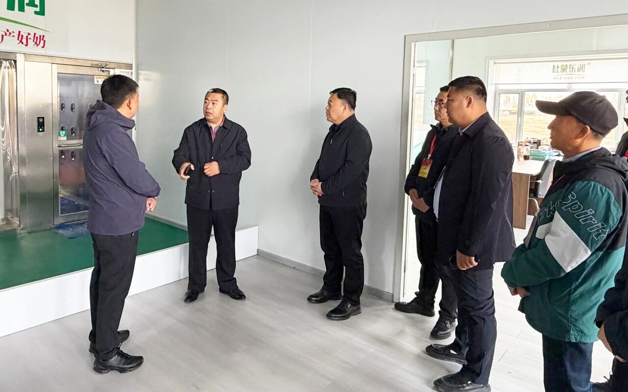 微信图片_2026-10-16_110733_852.jpg
