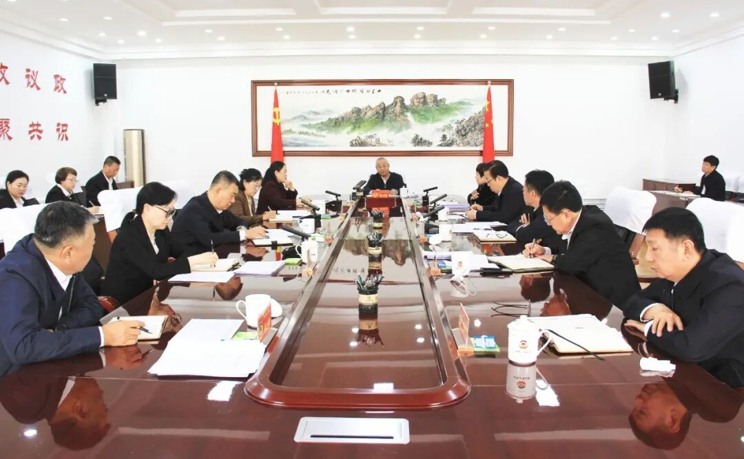 微信图片_2026-10-27_111459_201.png 微信图片_2026-10-27_111459_201.png
