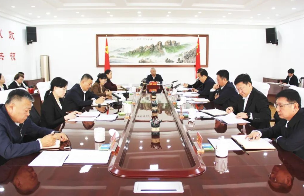 微信图片_2026-10-29_105720_373.png