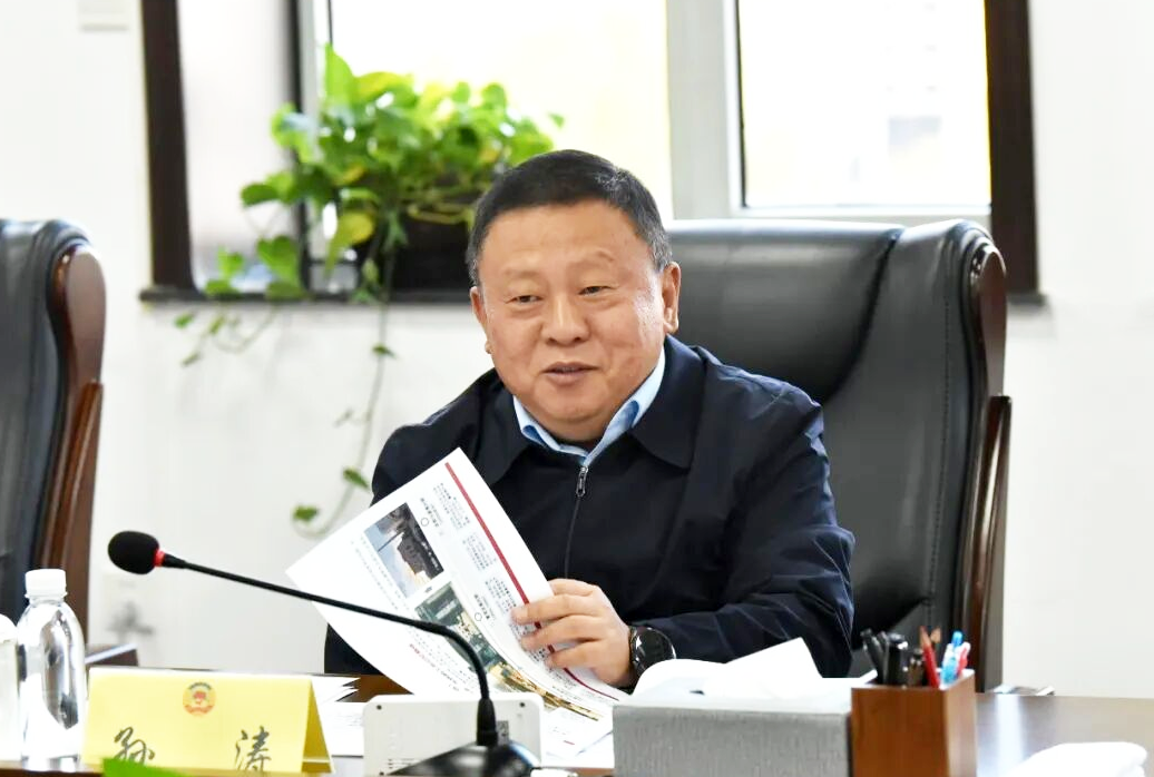 微信图片_2026-10-20_095100_903.png