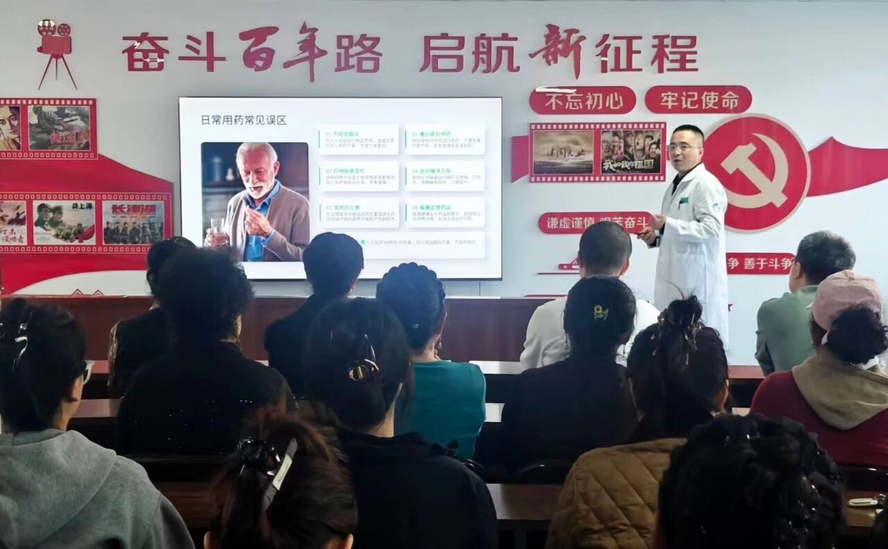 微信图片_2026-10-20_112448_021.jpg