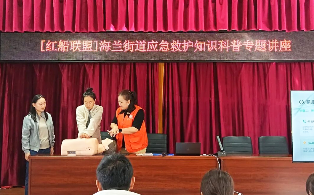 微信图片_2026-10-10_111833_971.png 微信图片_2026-10-10_111833_971.png