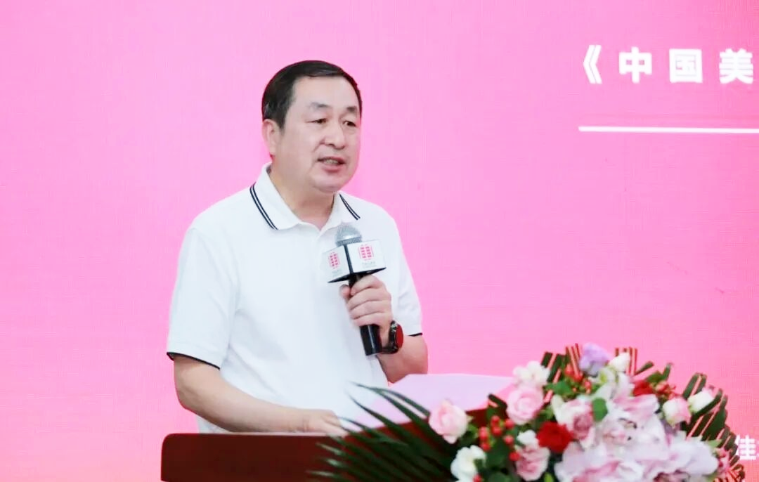 微信图片_2026-10-08_093003_120.png 微信图片_2026-10-08_093003_120.png