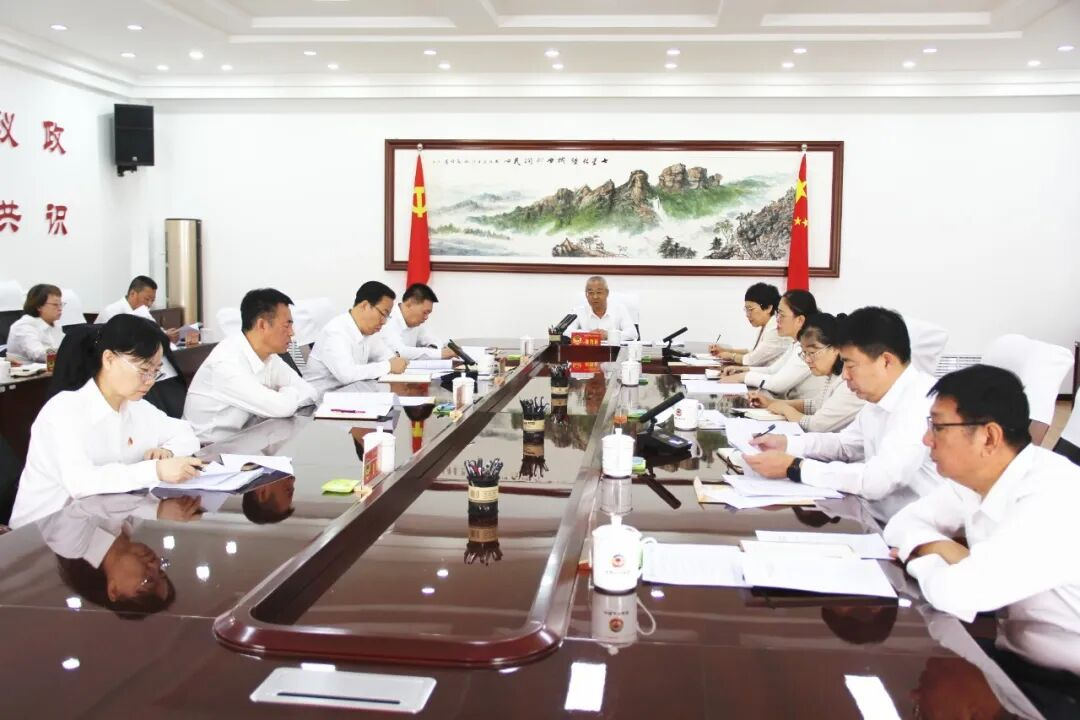 微信图片_2026-10-12_103207_276.png