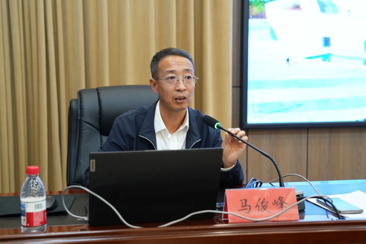 微信图片_2026-10-27_111151_597.jpg