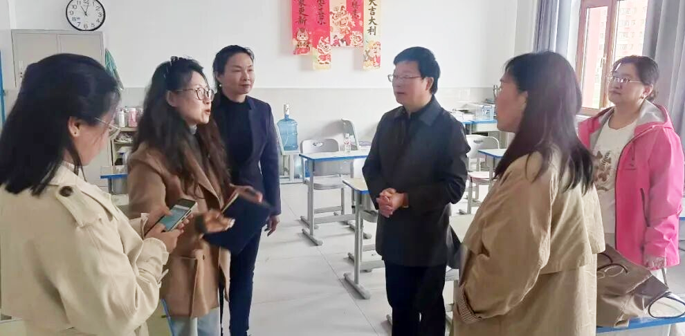 微信图片_2026-10-12_102905_146.png 微信图片_2026-10-12_102905_146.png