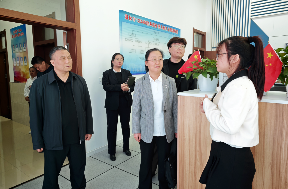 微信图片_2026-10-04_210029_513.png