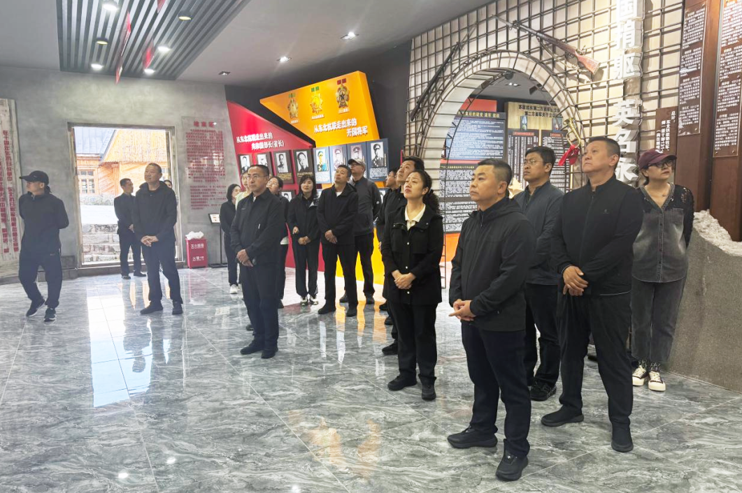 微信图片_2026-10-10_111241_518.png