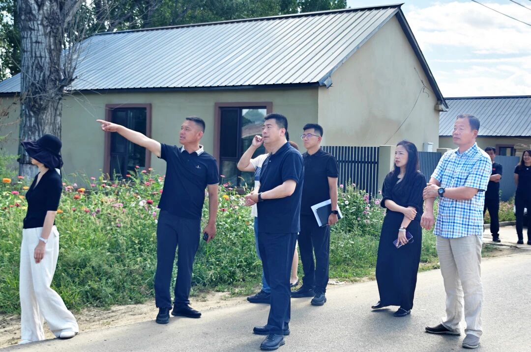 微信图片_2026-10-14_110911_062.jpg 微信图片_2026-10-14_110911_062.jpg