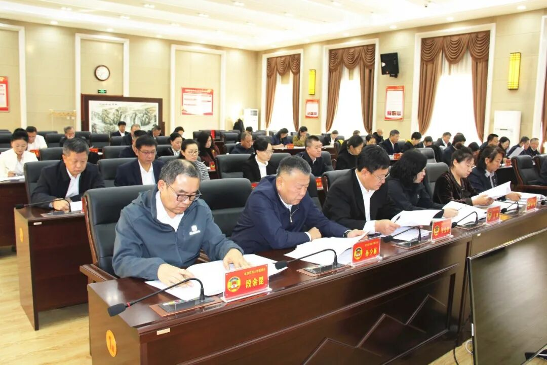 微信图片_2026-10-26_112417_586.png
