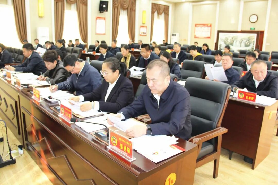 微信图片_2026-10-26_112414_523.png