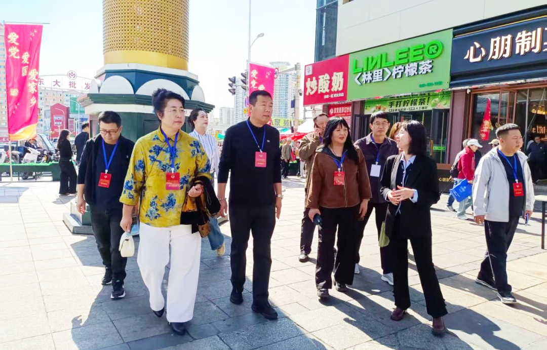 微信图片_2026-10-12_103412_144.png