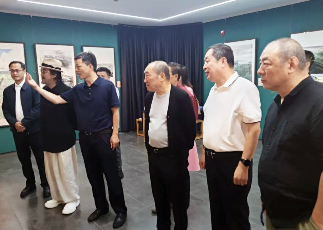 微信图片_2026-10-08_093017_144.png 微信图片_2026-10-08_093017_144.png