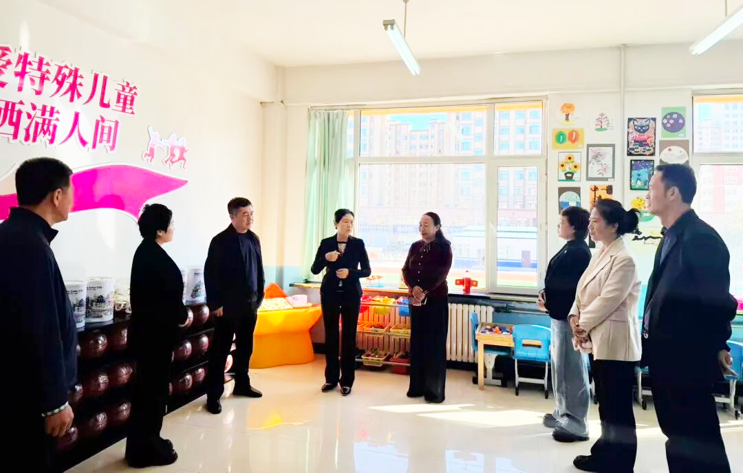 微信图片_2026-10-08_095130_039.png