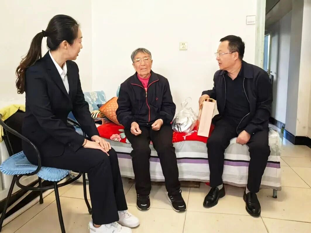 微信图片_2026-10-09_111326_908.jpg 微信图片_2026-10-09_111326_908.jpg