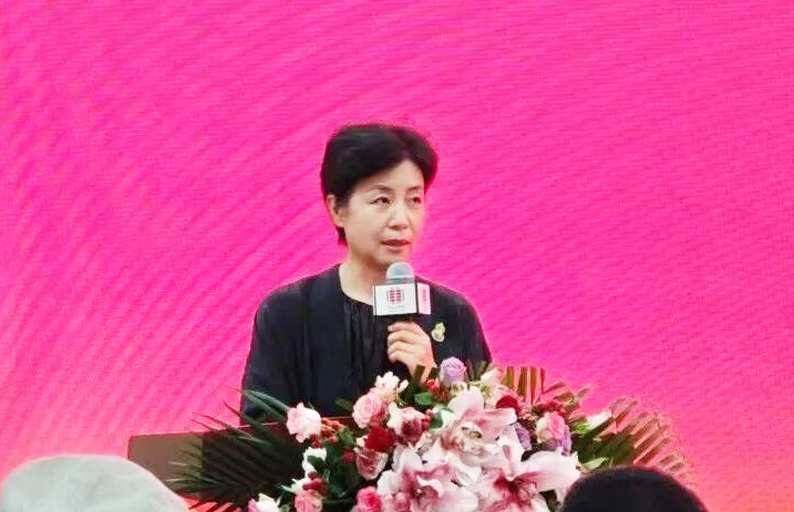 微信图片_2026-10-08_092958_642.png 微信图片_2026-10-08_092958_642.png