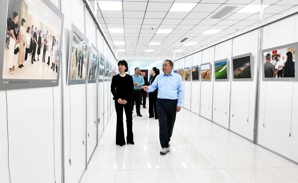 微信图片_2026-10-04_204436_008.png