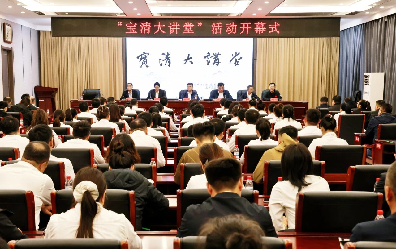 微信图片_2026-10-27_111134_673.jpg