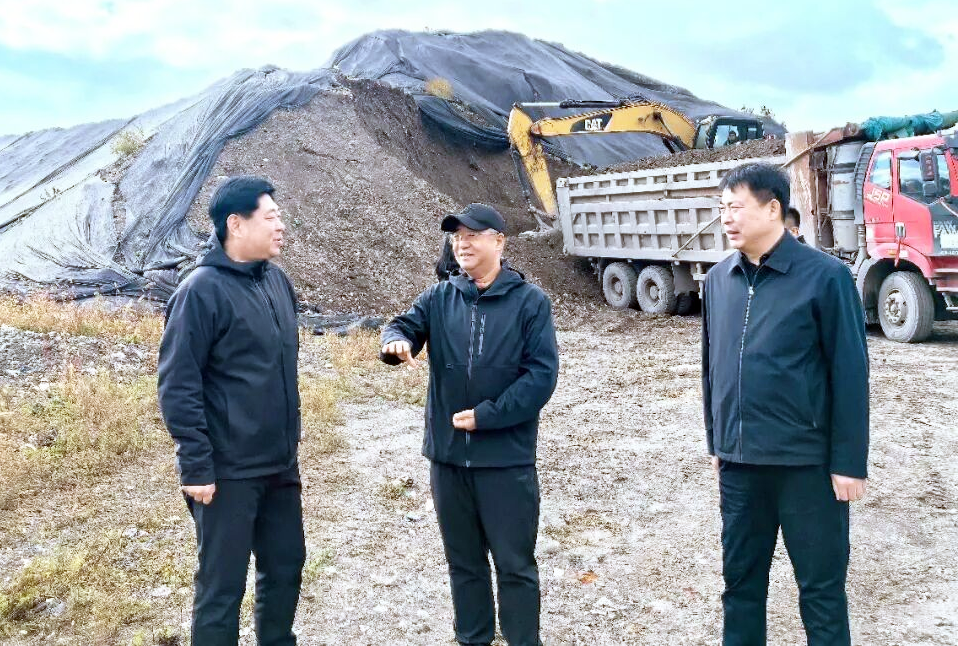微信图片_2026-10-04_202528_441.png