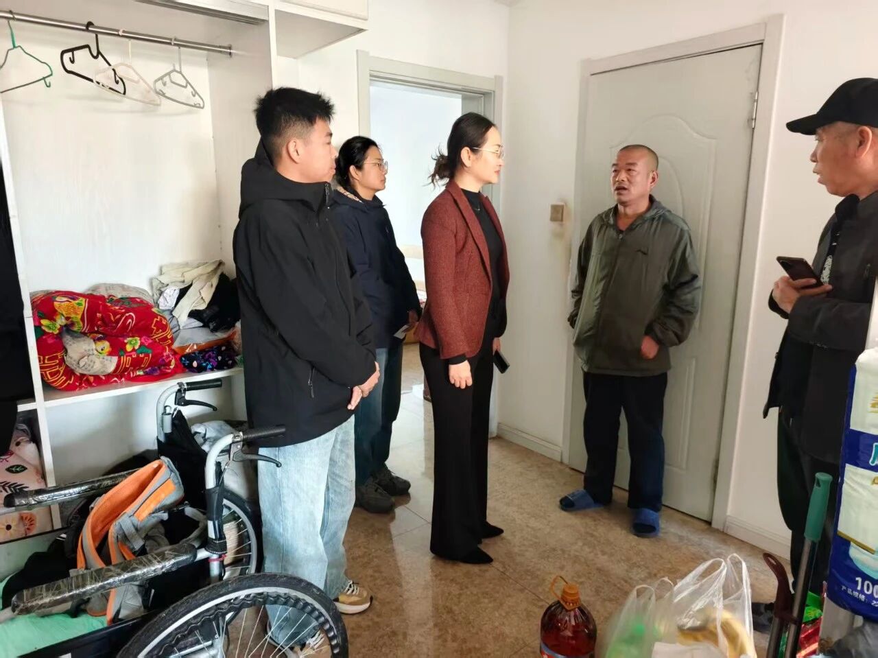 微信图片_2026-10-18_164000_102.jpg