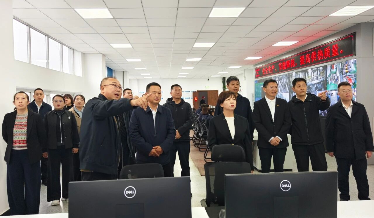 微信图片_2026-10-15_112811_848.jpg 微信图片_2026-10-15_112811_848.jpg