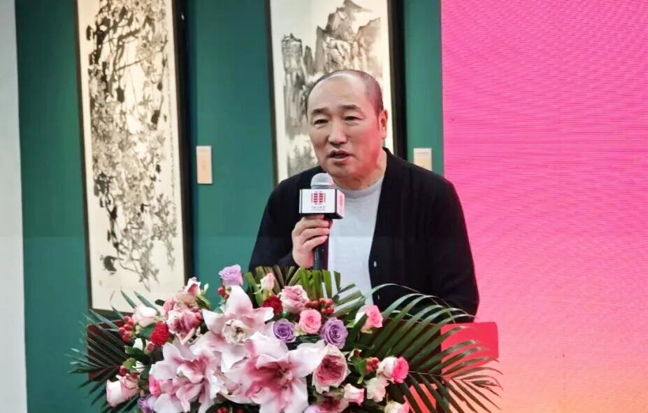 微信图片_2026-10-08_093010_201.png 微信图片_2026-10-08_093010_201.png