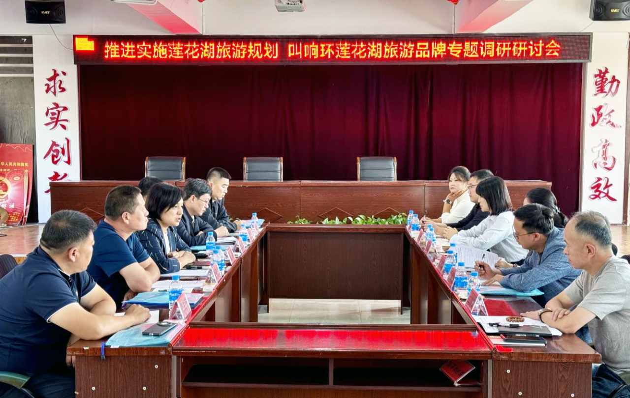 微信图片_2026-10-08_110931_091.png