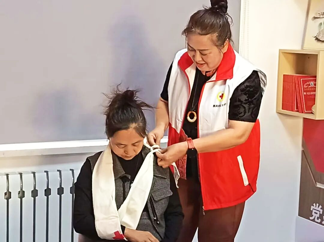 微信图片_2026-10-10_111837_048.png 微信图片_2026-10-10_111837_048.png