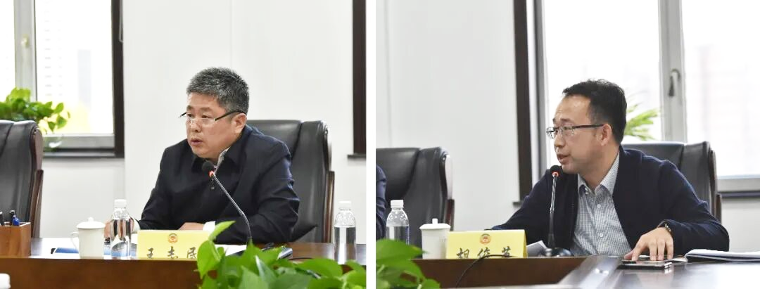 微信图片_2026-10-20_095106_732.png